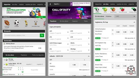 betpro es confiable|Betway Chile .